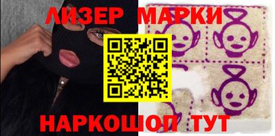 мдпв Конаково