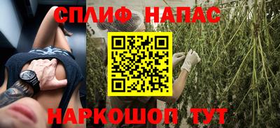 мдпв Конаково